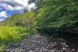 1780 Roses Brook Road - Photo 40