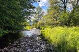 1780 Roses Brook Road - Photo 41