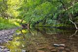 1780 Roses Brook Road - Photo 42