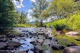 1780 Roses Brook Road - Photo 43