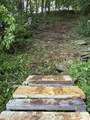 1780 Roses Brook Road - Photo 44
