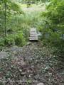 1780 Roses Brook Road - Photo 45