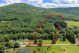 1780 Roses Brook Road - Photo 46