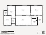 1780 Roses Brook Road - Photo 47