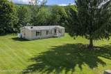 1780 Roses Brook Road - Photo 5