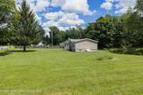 1780 Roses Brook Road - Photo 6