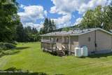 1780 Roses Brook Road - Photo 7