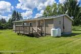 1780 Roses Brook Road - Photo 8