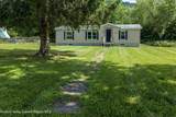 1780 Roses Brook Road - Photo 9