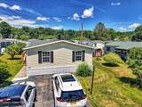 40 Tuscany Meadows Meadows - Photo 1