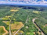 40 Tuscany Meadows Meadows - Photo 15