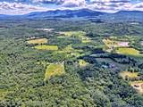 40 Tuscany Meadows Meadows - Photo 17