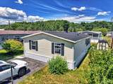 40 Tuscany Meadows Meadows - Photo 2