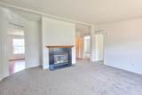 40 Tuscany Meadows Meadows - Photo 21