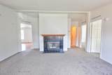 40 Tuscany Meadows Meadows - Photo 22