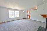 40 Tuscany Meadows Meadows - Photo 23