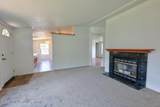 40 Tuscany Meadows Meadows - Photo 24