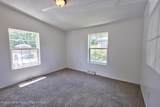 40 Tuscany Meadows Meadows - Photo 25