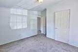 40 Tuscany Meadows Meadows - Photo 26
