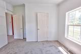 40 Tuscany Meadows Meadows - Photo 27
