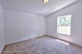 40 Tuscany Meadows Meadows - Photo 28