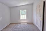 40 Tuscany Meadows Meadows - Photo 29