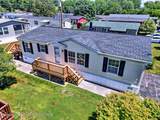 40 Tuscany Meadows Meadows - Photo 3