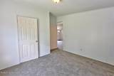 40 Tuscany Meadows Meadows - Photo 30