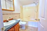 40 Tuscany Meadows Meadows - Photo 31
