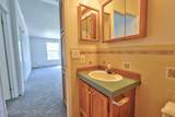 40 Tuscany Meadows Meadows - Photo 32