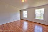 40 Tuscany Meadows Meadows - Photo 33