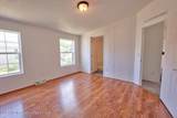 40 Tuscany Meadows Meadows - Photo 34
