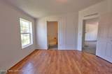 40 Tuscany Meadows Meadows - Photo 35