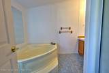 40 Tuscany Meadows Meadows - Photo 36