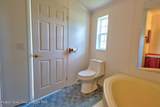 40 Tuscany Meadows Meadows - Photo 37