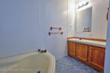 40 Tuscany Meadows Meadows - Photo 38