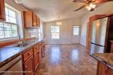 40 Tuscany Meadows Meadows - Photo 39