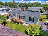 40 Tuscany Meadows Meadows - Photo 4