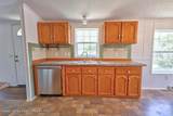 40 Tuscany Meadows Meadows - Photo 40