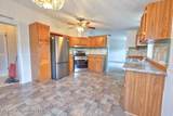 40 Tuscany Meadows Meadows - Photo 41