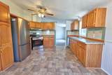 40 Tuscany Meadows Meadows - Photo 42