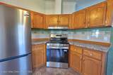 40 Tuscany Meadows Meadows - Photo 43