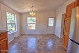 40 Tuscany Meadows Meadows - Photo 44