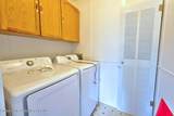 40 Tuscany Meadows Meadows - Photo 45