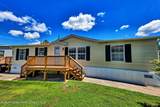 40 Tuscany Meadows Meadows - Photo 46