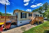 40 Tuscany Meadows Meadows - Photo 47