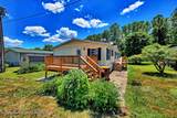 40 Tuscany Meadows Meadows - Photo 48