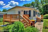40 Tuscany Meadows Meadows - Photo 49