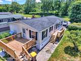 40 Tuscany Meadows Meadows - Photo 5