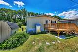 40 Tuscany Meadows Meadows - Photo 50